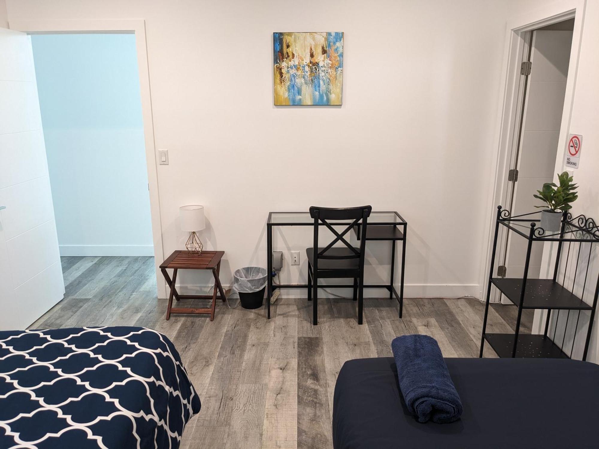Cheerful 4Br Home With Parking In East Hollywood Los Angeles Exteriér fotografie